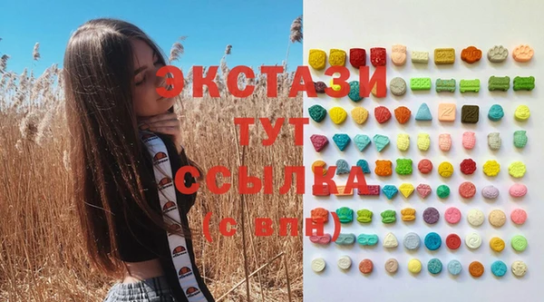 спиды Новодвинск