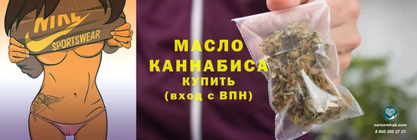 винт Инсар