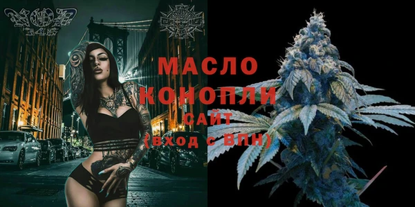 скорость Няндома