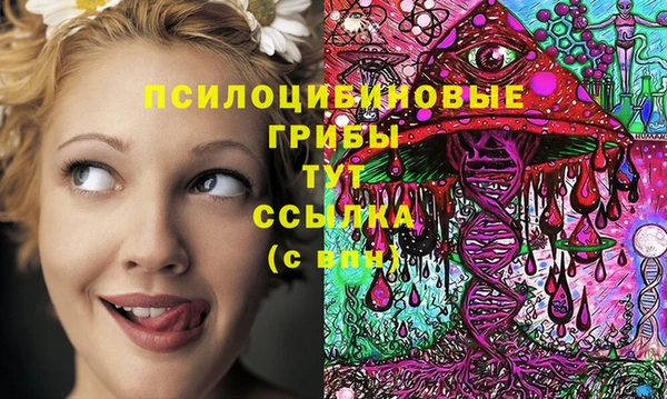 MESCALINE Иннополис